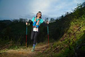 BIB: 5127
                            <button type="button" onclick="openModal(21800752)" class="btn btn-primary btn-sm float-right btn-popup" data-toggle="modal" data-target=".modal-high-quality">
                        <i class="fas fa-shopping-cart"></i> Add to Cart
                    </button>
                                            <button type="button" onclick="isThisMe(21800752, true)" class="btn btn-success btn-sm float-right btn-popup btn-isme hidden" data-toggle="tooltip" data-placement="bottom" title="นี่คือรูปของคุณใช่ไหม คลิกที่นี่เพื่อเอาเข้าอัลบั้ม">
                        <i class="fas fa-plus"></i> Add to album
                    </button>
                    <button type="button" onclick="isThisMe(21800752, false)" class="btn btn-warning btn-sm float-right btn-popup btn-isnotme hidden">
                        <i class="fas fa-ban"></i> Remove from album
                    </button>